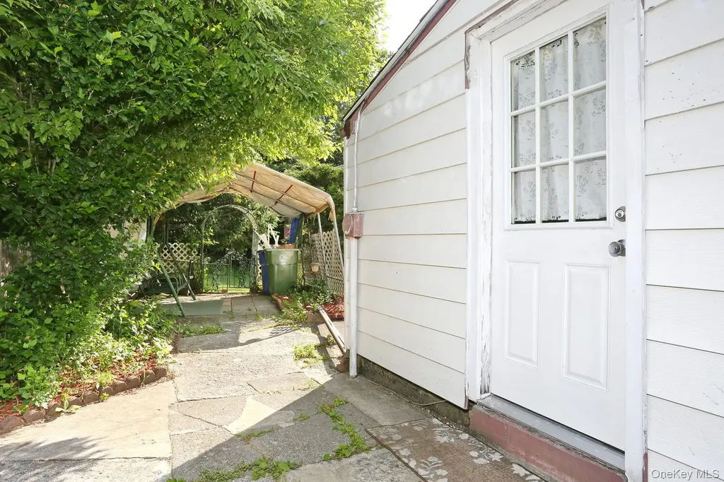 38 Wilson Street Middletown NY 10940