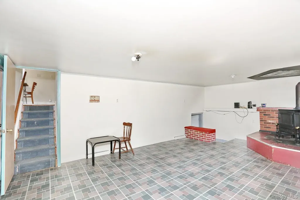 38 Wilson Street Middletown NY 10940