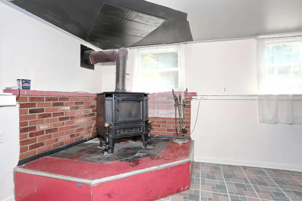 38 Wilson Street Middletown NY 10940