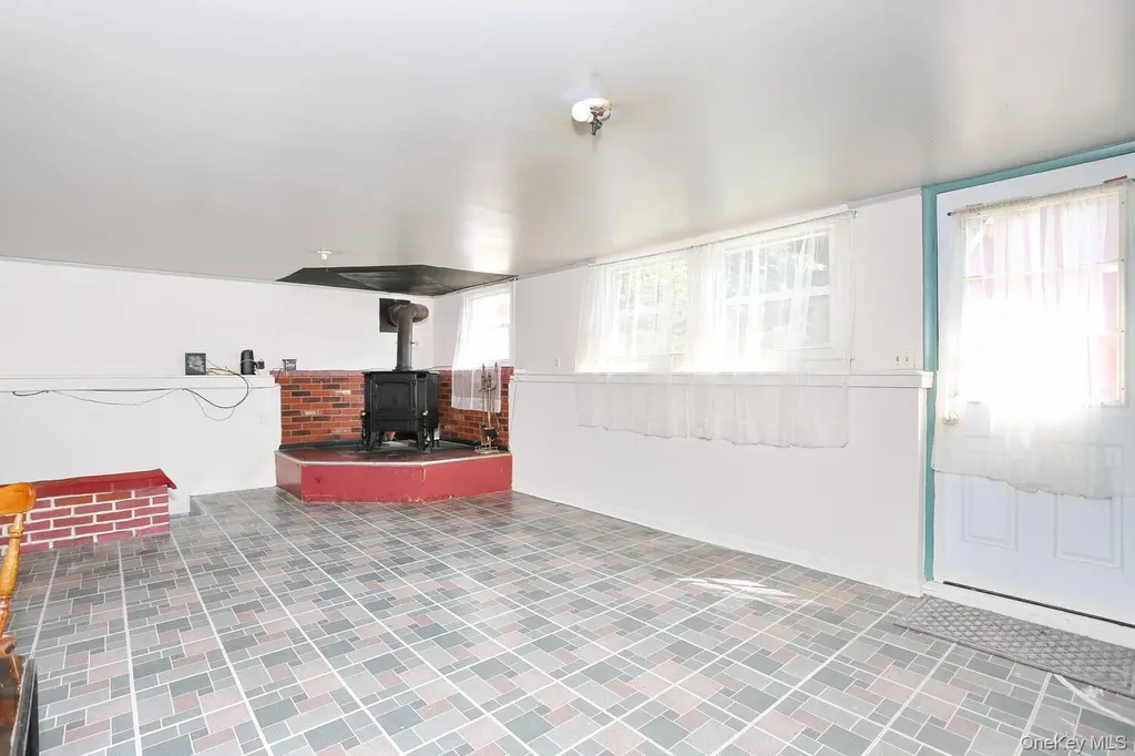 38 Wilson Street Middletown NY 10940