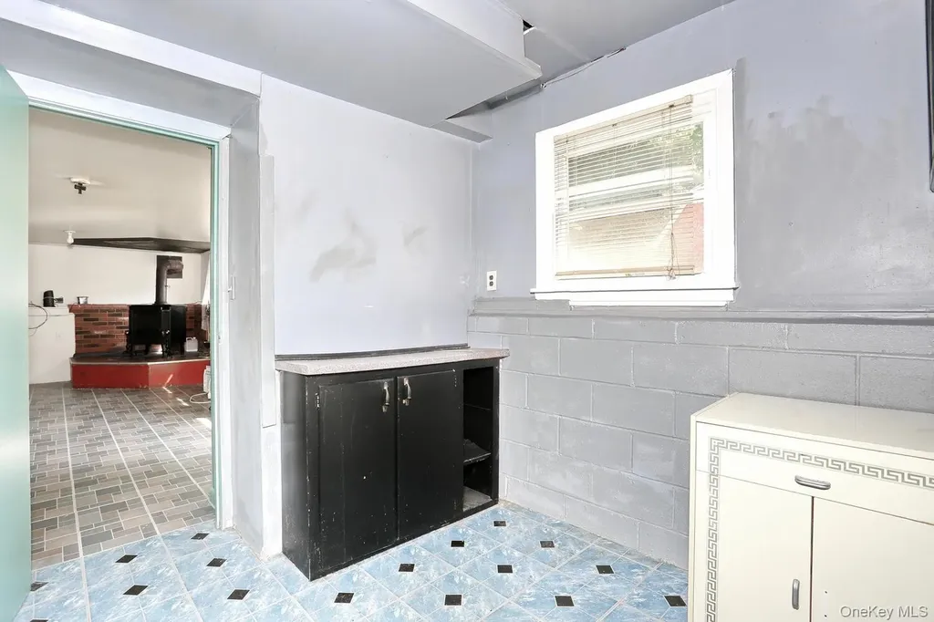 38 Wilson Street Middletown NY 10940