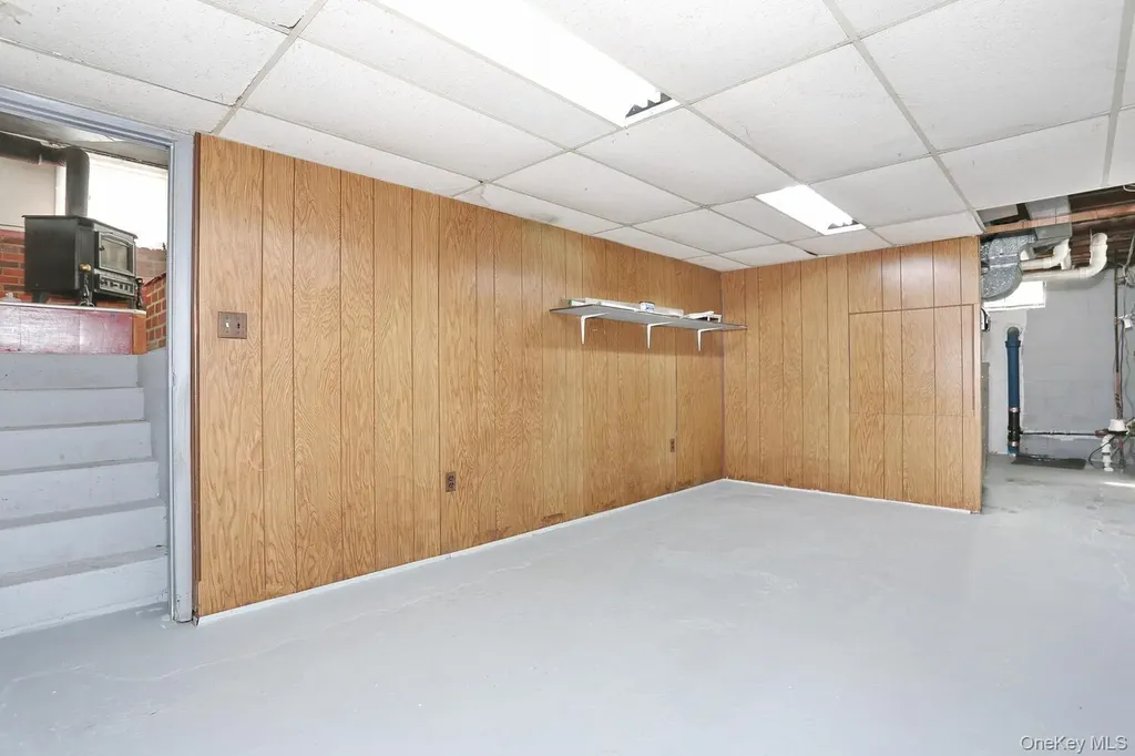 38 Wilson Street Middletown NY 10940