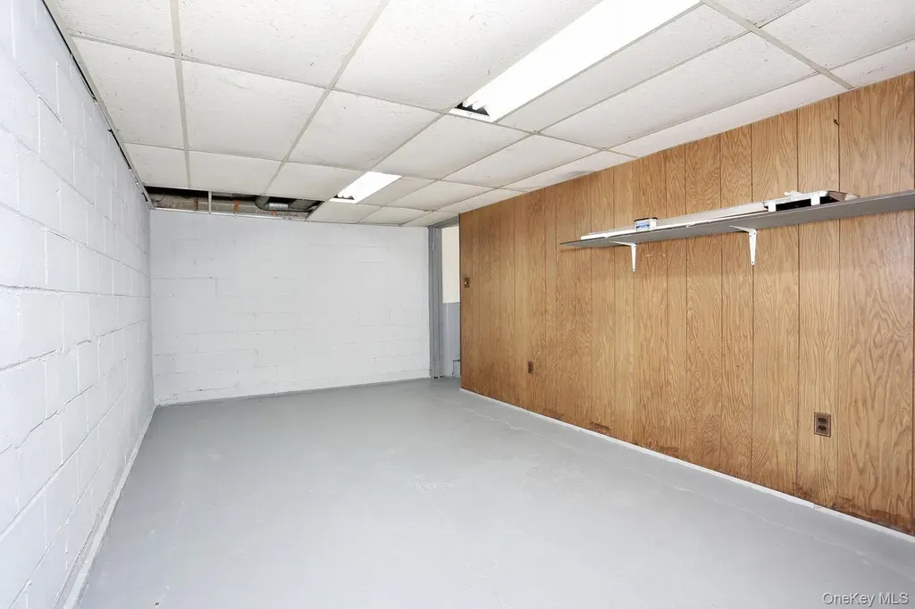 38 Wilson Street Middletown NY 10940