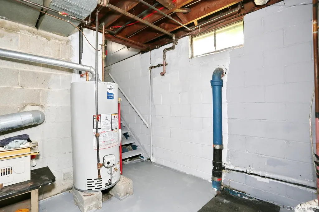 38 Wilson Street Middletown NY 10940