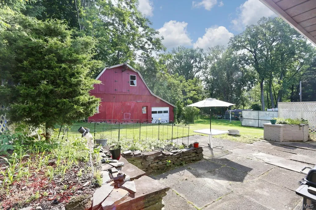 38 Wilson Street Middletown NY 10940