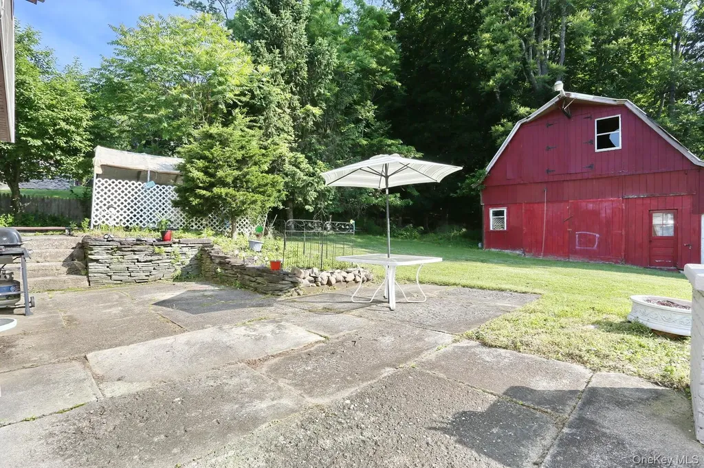 38 Wilson Street Middletown NY 10940