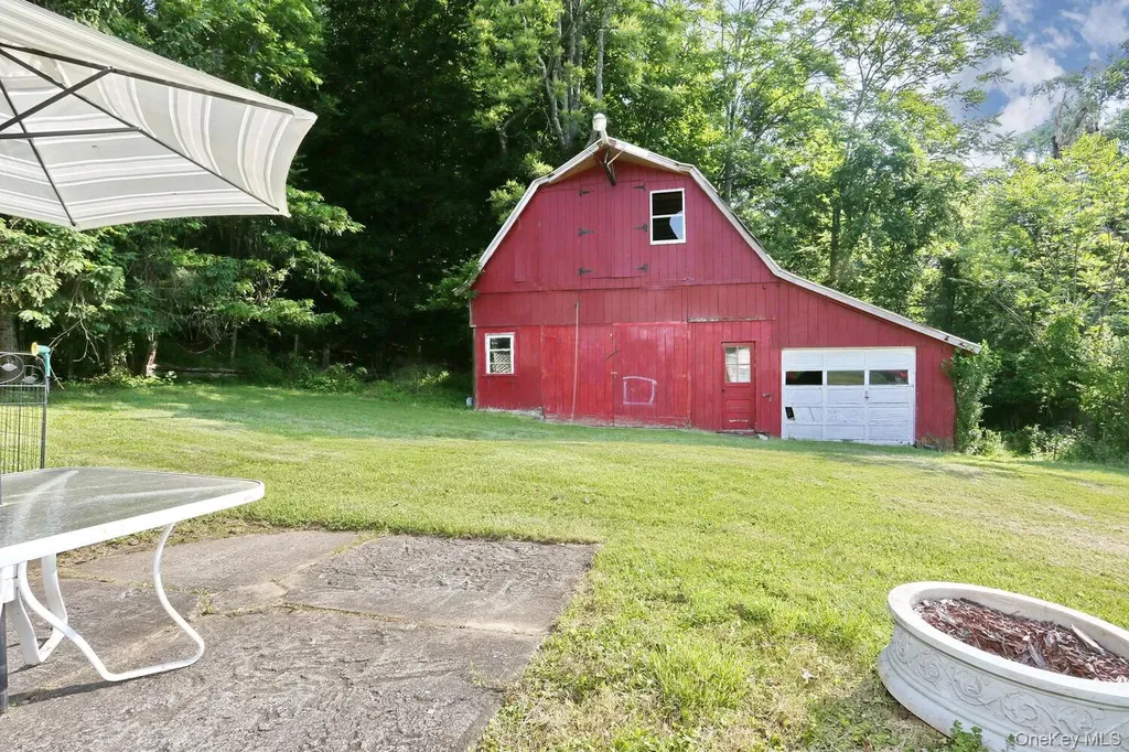 38 Wilson Street Middletown NY 10940