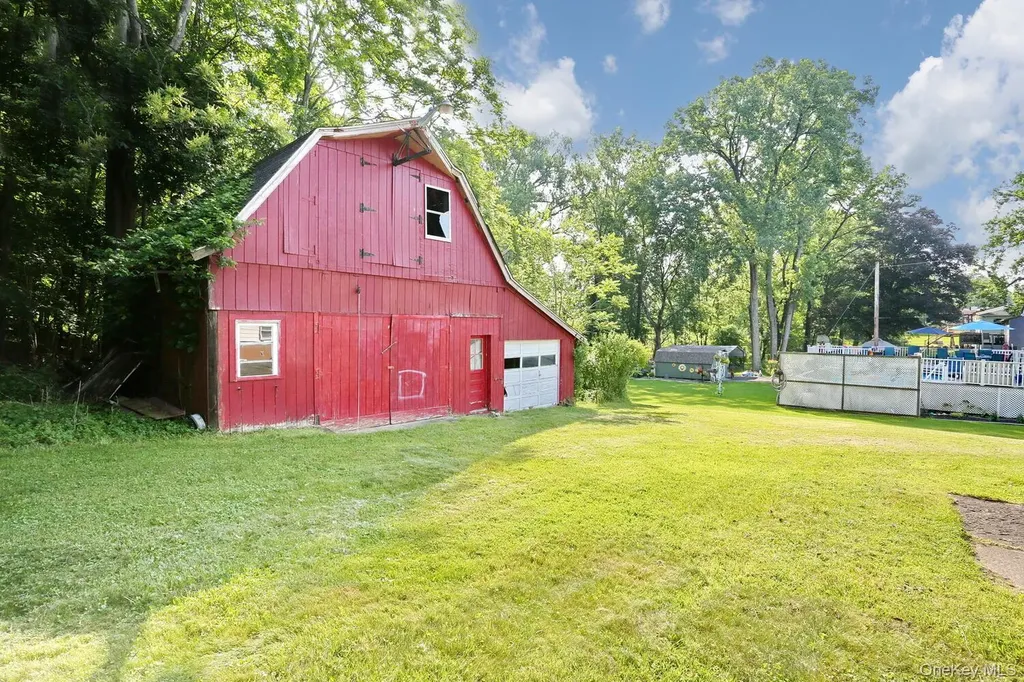 38 Wilson Street Middletown NY 10940