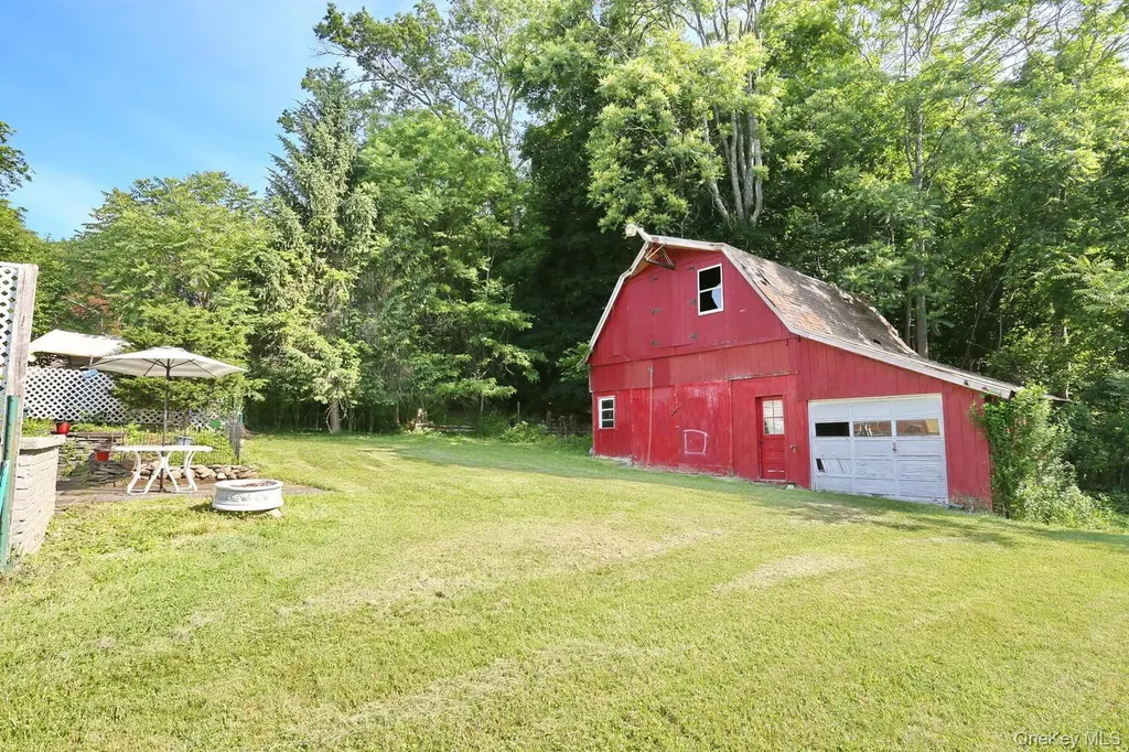 38 Wilson Street Middletown NY 10940