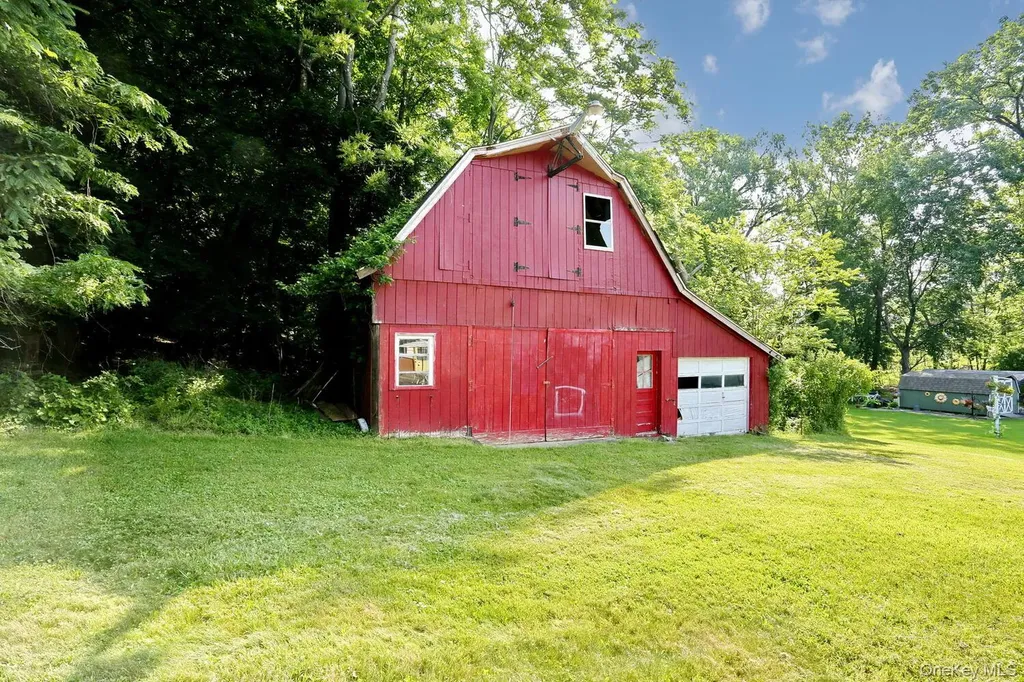38 Wilson Street Middletown NY 10940