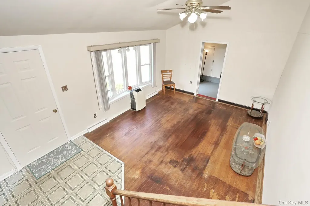 38 Wilson Street Middletown NY 10940