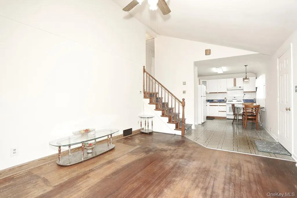 38 Wilson Street Middletown NY 10940