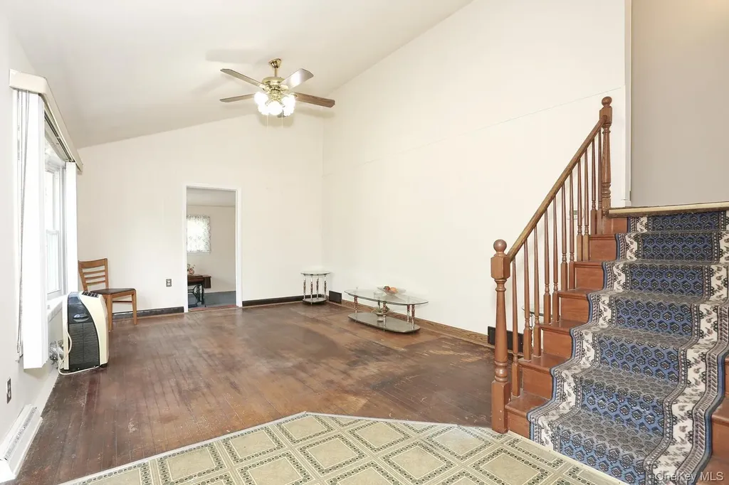 38 Wilson Street Middletown NY 10940