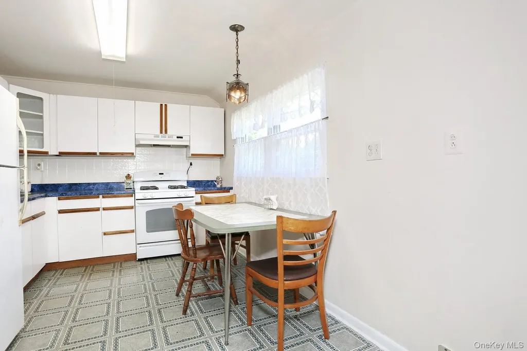 38 Wilson Street Middletown NY 10940