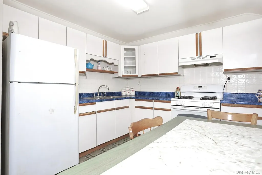 38 Wilson Street Middletown NY 10940