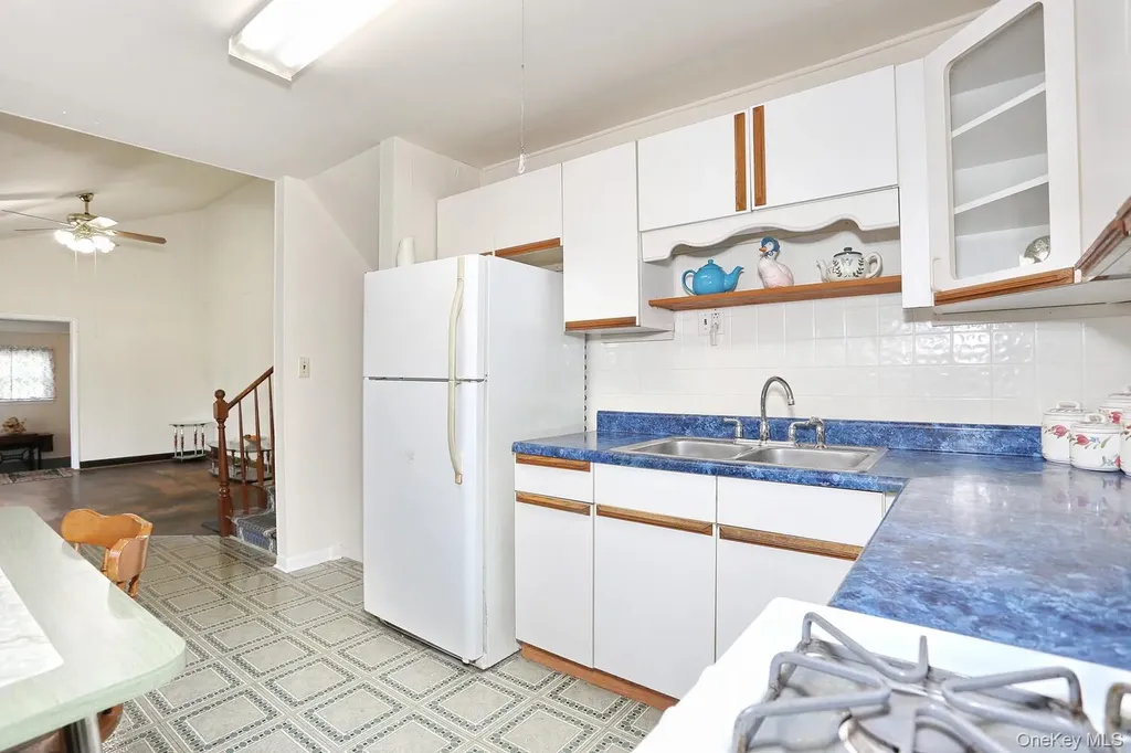 38 Wilson Street Middletown NY 10940