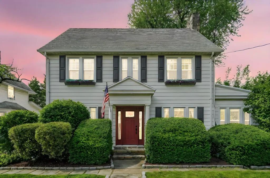 184 Chatterton Parkway White Plains NY 10606