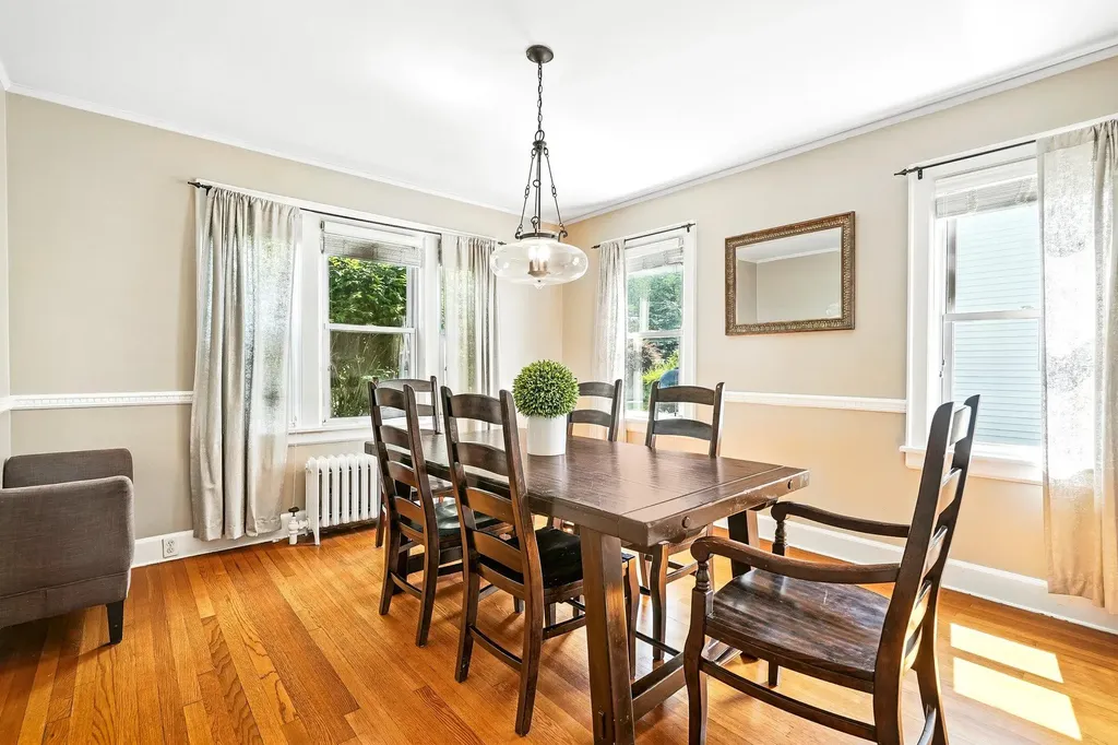 184 Chatterton Parkway White Plains NY 10606