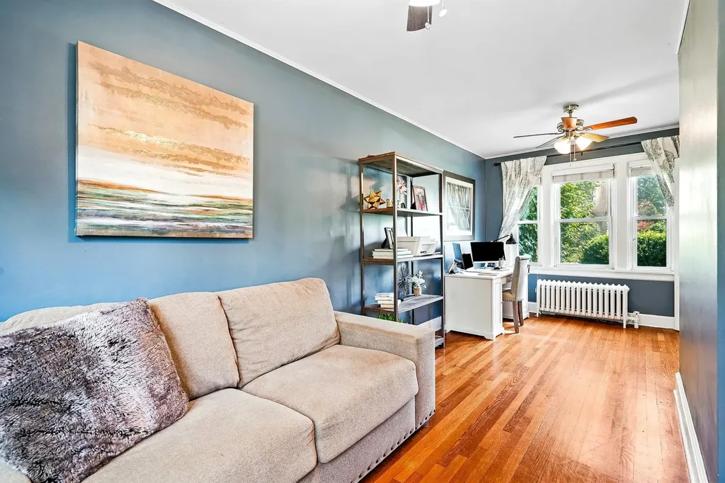 184 Chatterton Parkway White Plains NY 10606