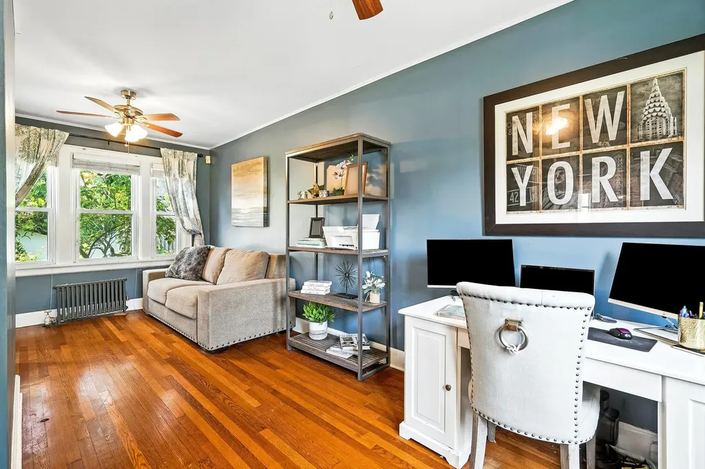 184 Chatterton Parkway White Plains NY 10606