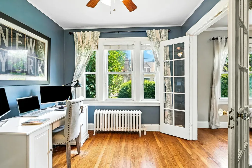 184 Chatterton Parkway White Plains NY 10606