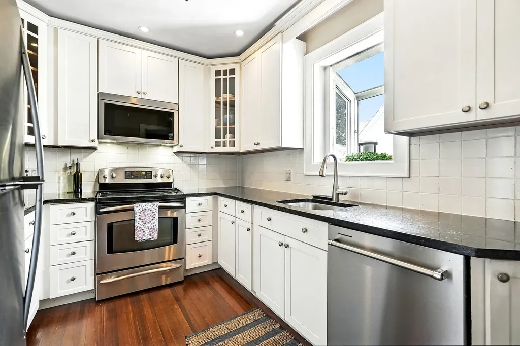 184 Chatterton Parkway White Plains NY 10606