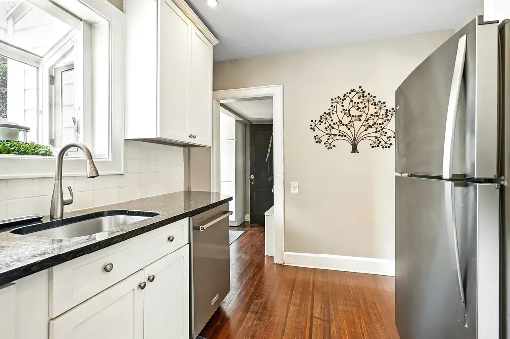 184 Chatterton Parkway White Plains NY 10606