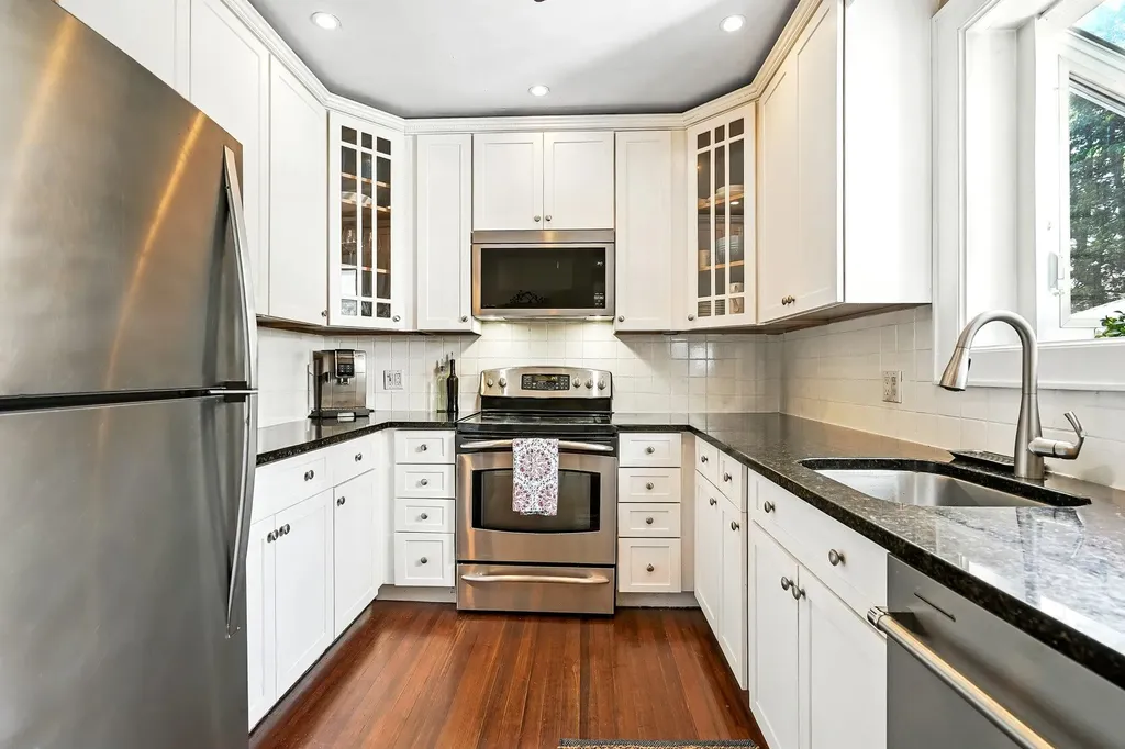 184 Chatterton Parkway White Plains NY 10606