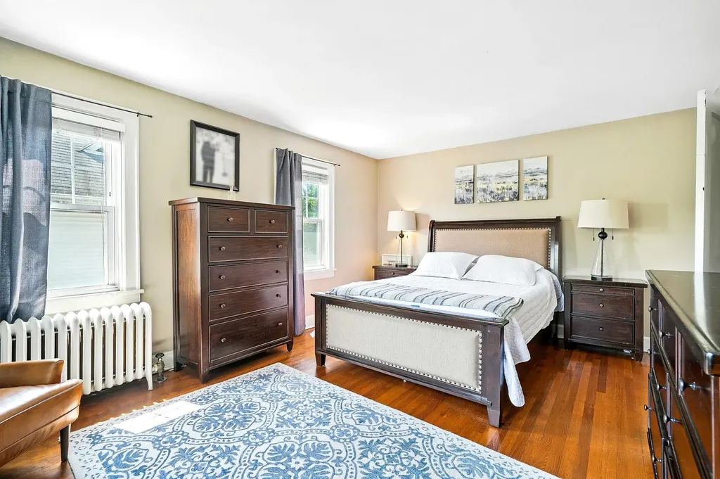 184 Chatterton Parkway White Plains NY 10606