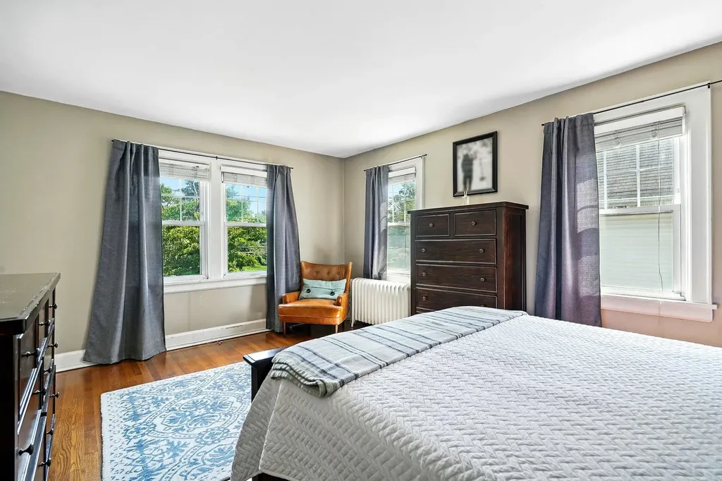 184 Chatterton Parkway White Plains NY 10606