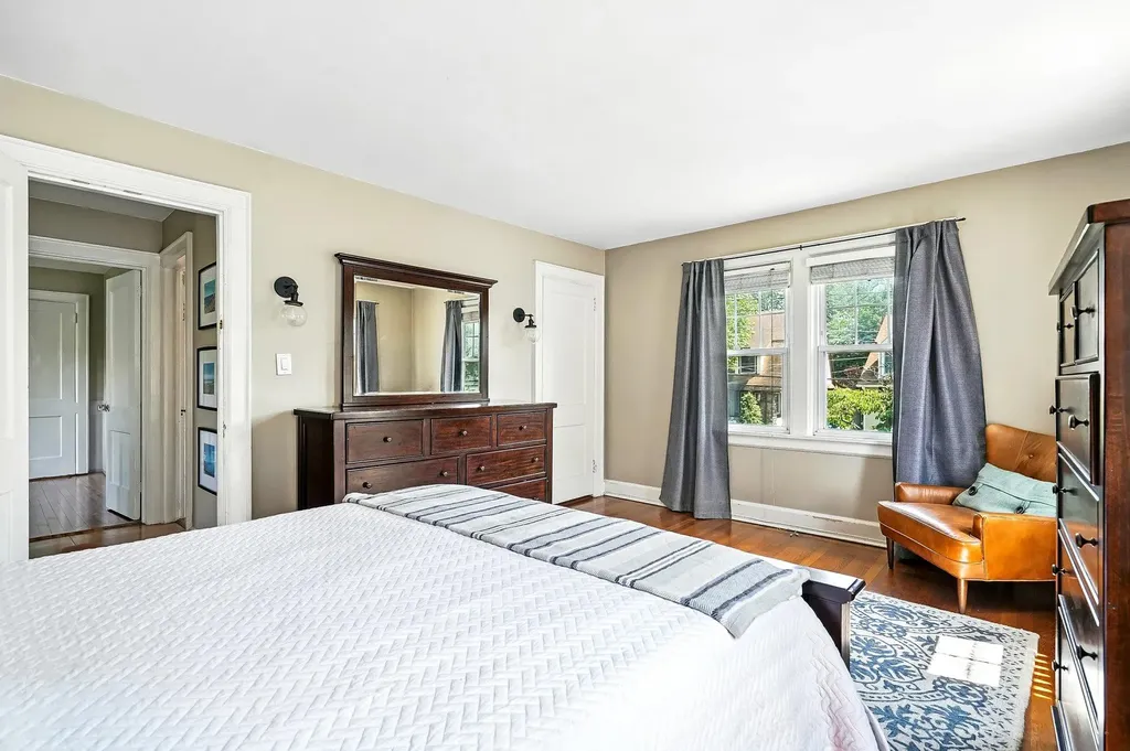 184 Chatterton Parkway White Plains NY 10606