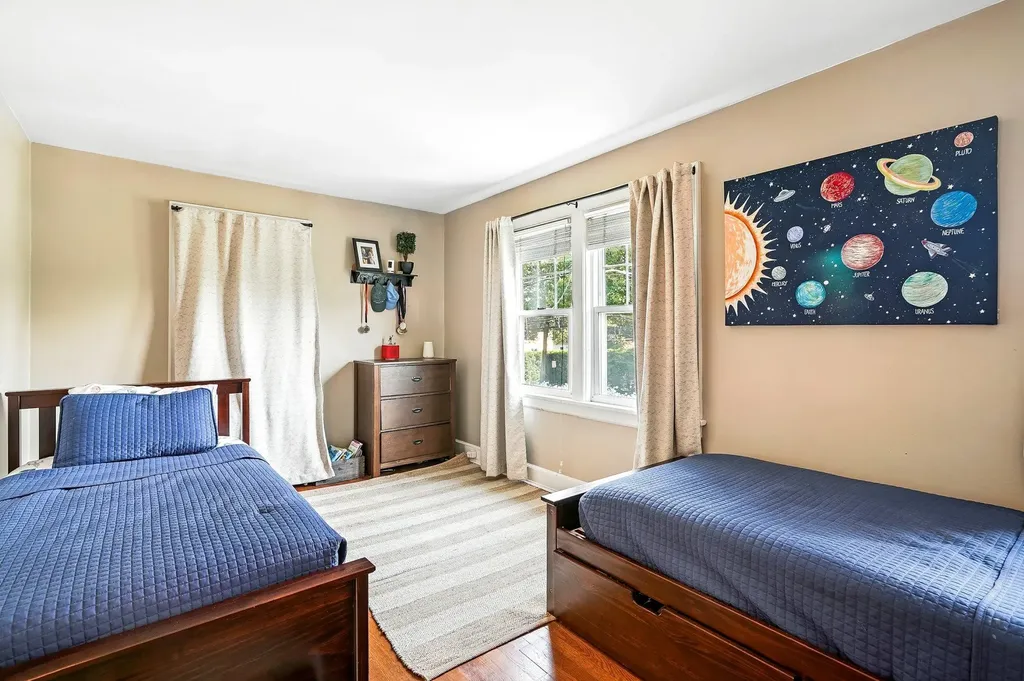184 Chatterton Parkway White Plains NY 10606