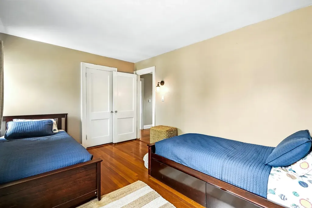 184 Chatterton Parkway White Plains NY 10606