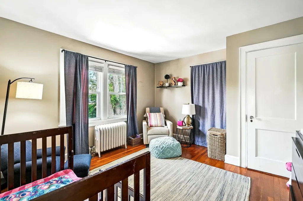 184 Chatterton Parkway White Plains NY 10606
