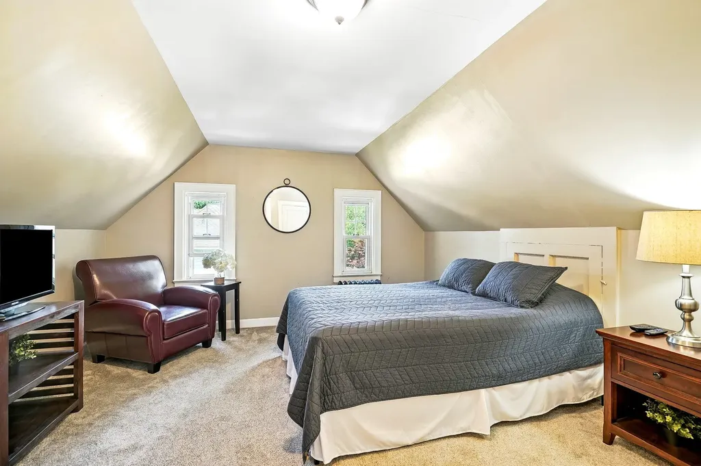 184 Chatterton Parkway White Plains NY 10606