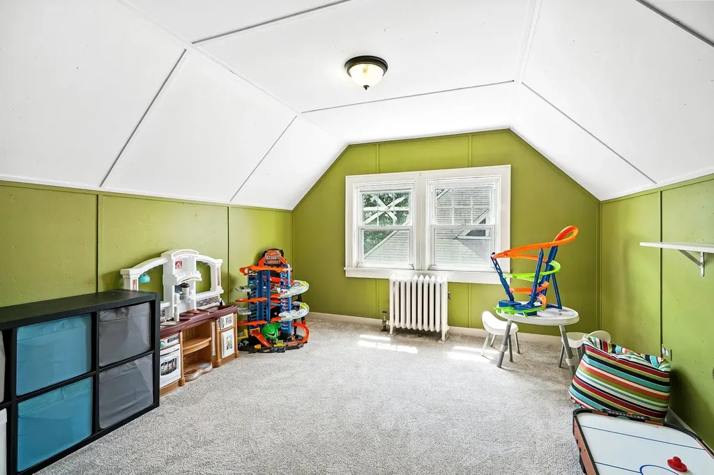 184 Chatterton Parkway White Plains NY 10606