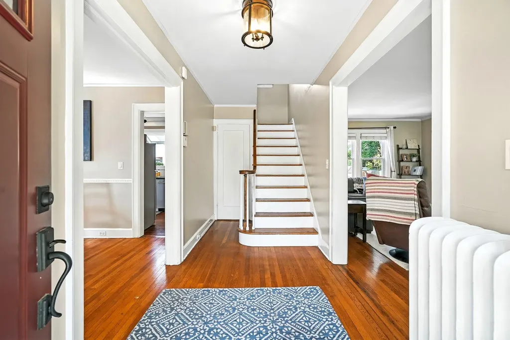 184 Chatterton Parkway White Plains NY 10606
