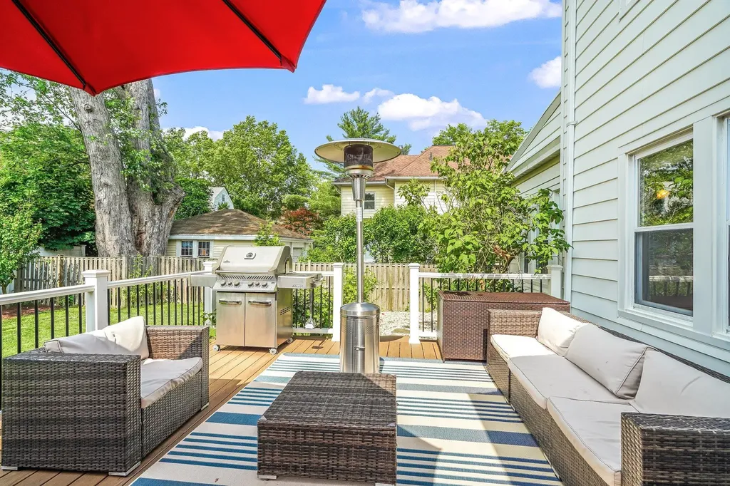 184 Chatterton Parkway White Plains NY 10606