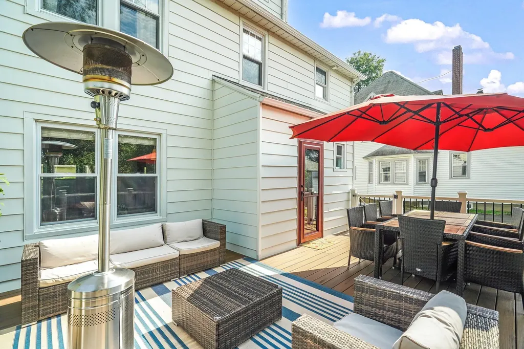 184 Chatterton Parkway White Plains NY 10606