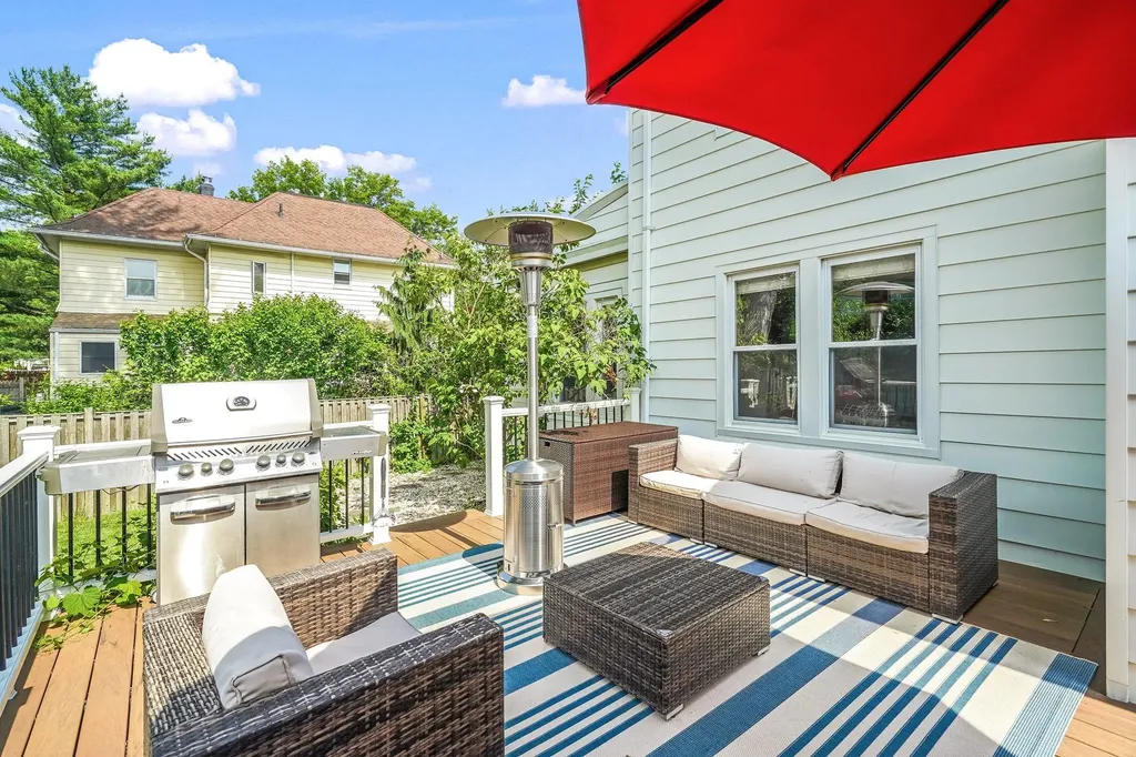 184 Chatterton Parkway White Plains NY 10606
