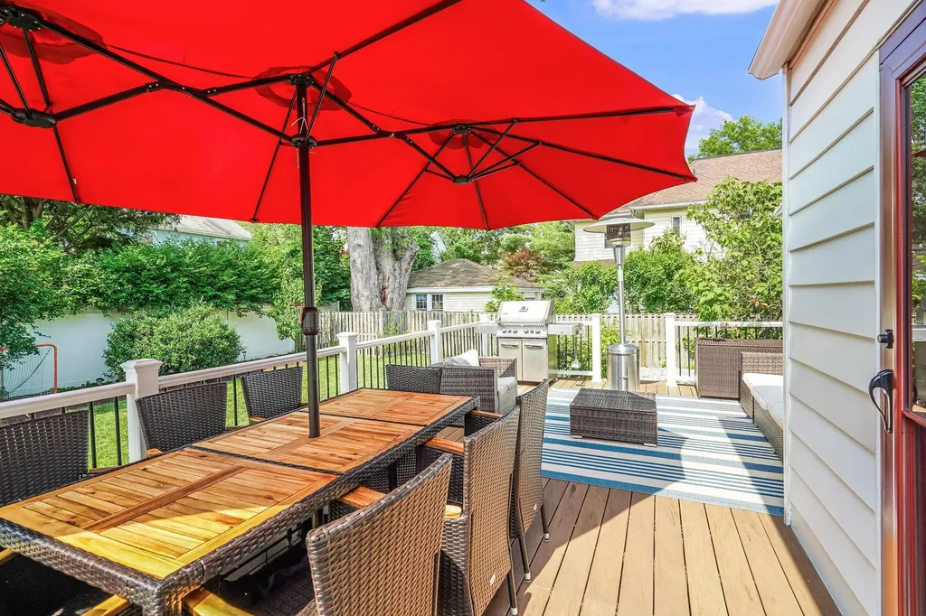 184 Chatterton Parkway White Plains NY 10606