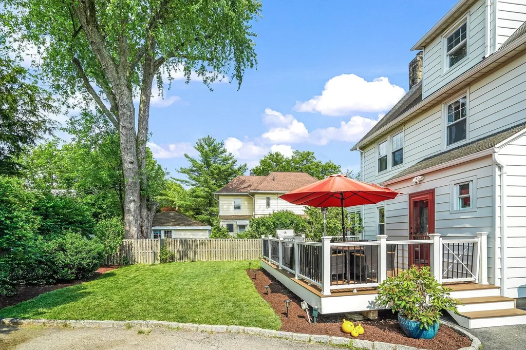 184 Chatterton Parkway White Plains NY 10606