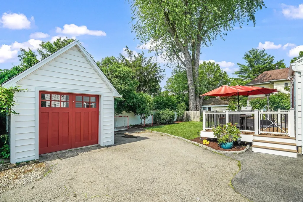 184 Chatterton Parkway White Plains NY 10606