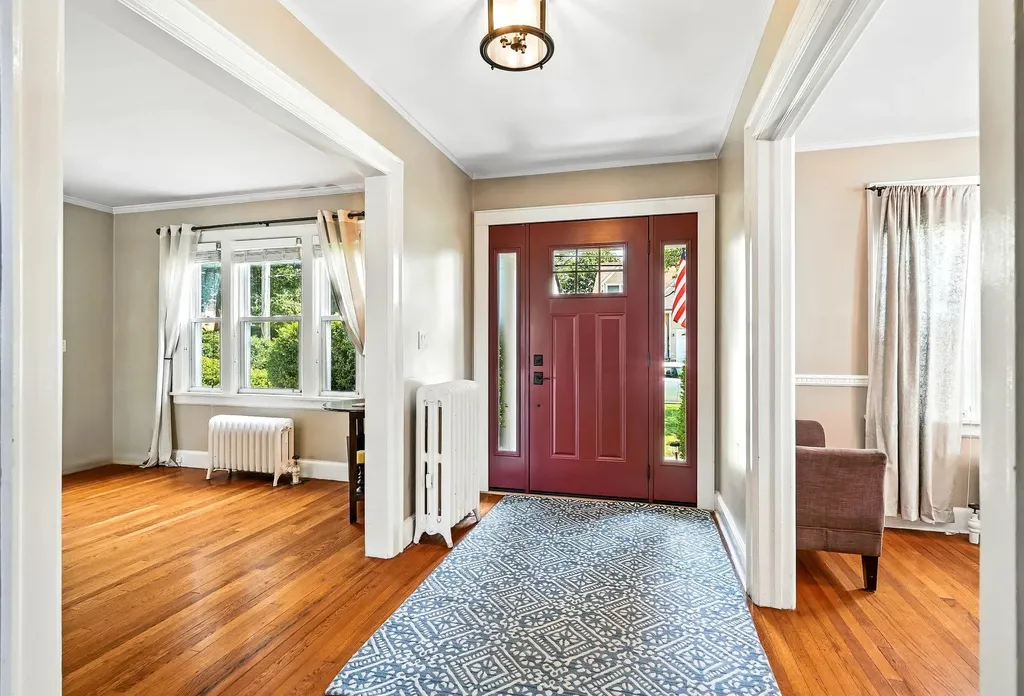 184 Chatterton Parkway White Plains NY 10606
