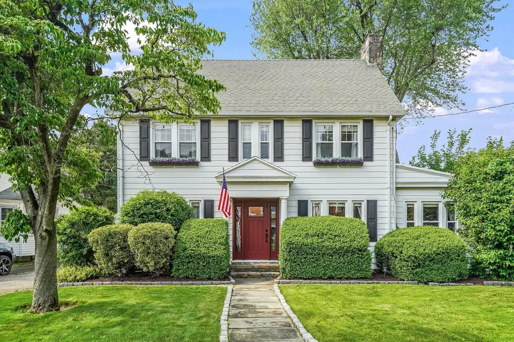 184 Chatterton Parkway White Plains NY 10606
