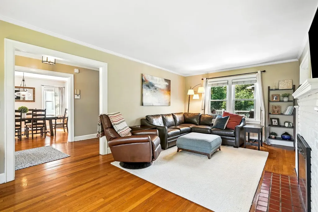 184 Chatterton Parkway White Plains NY 10606