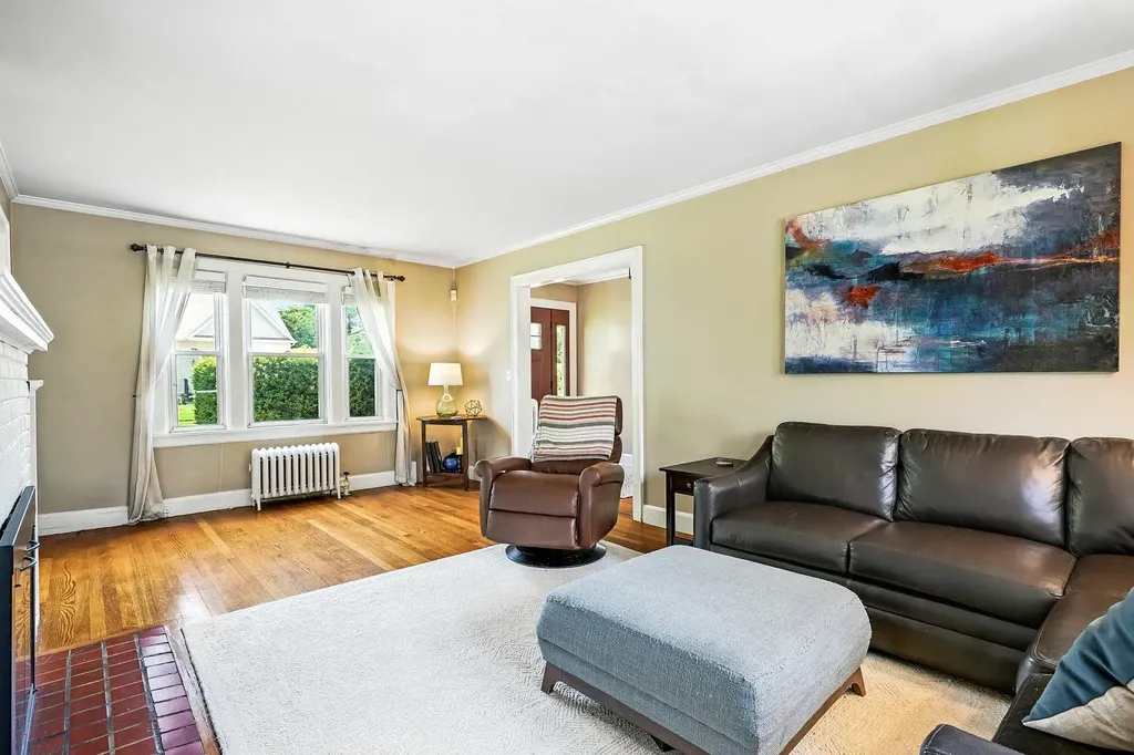 184 Chatterton Parkway White Plains NY 10606