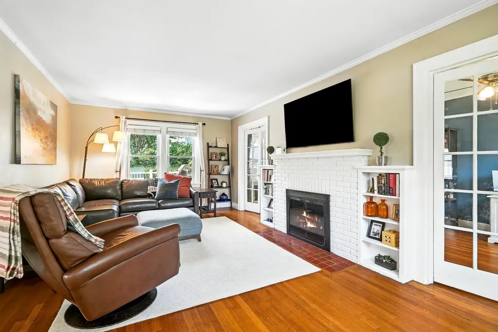 184 Chatterton Parkway White Plains NY 10606
