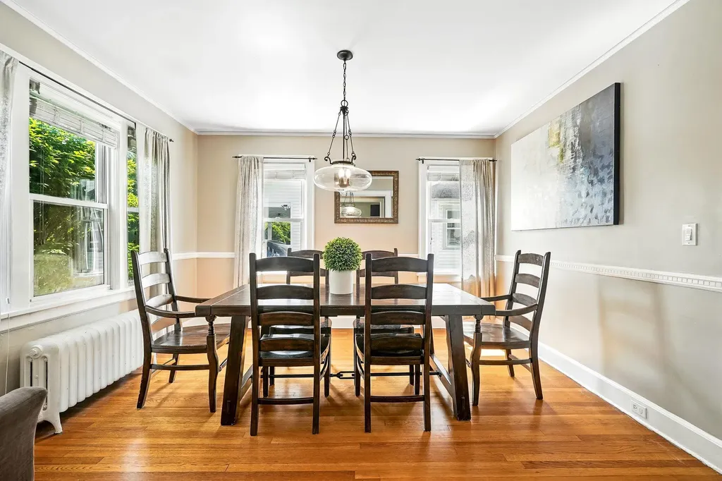 184 Chatterton Parkway White Plains NY 10606