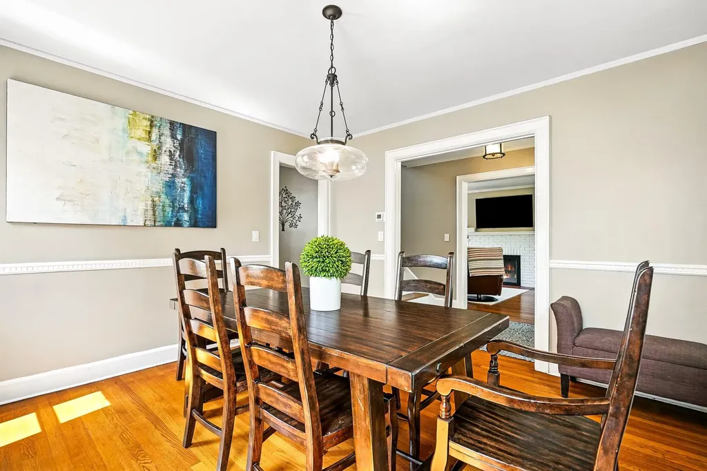 184 Chatterton Parkway White Plains NY 10606